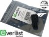 MAP Sensor Chrysler Voyager Town Country 3,6 V6